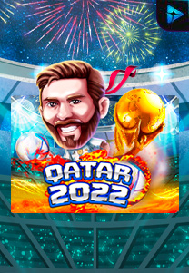 Bocoran RTP Slot Qatar 2022 di WOWHOKI