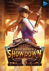 Bocoran RTP Slot Wild Bounty Showdown di WOWHOKI