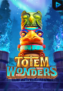 Bocoran RTP Slot Totem Wonders di WOWHOKI