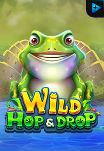 Bocoran RTP Slot Wild Hop & Drop di WOWHOKI