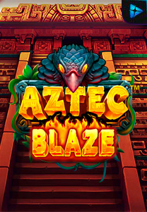 Bocoran RTP Slot Aztec Blaze di WOWHOKI