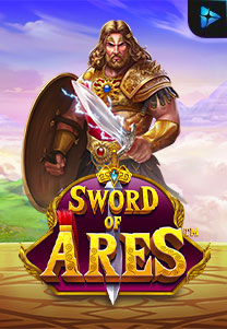 Bocoran RTP Slot Sword of Ares di WOWHOKI