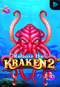Bocoran RTP Slot Release the Kraken 2 di WOWHOKI