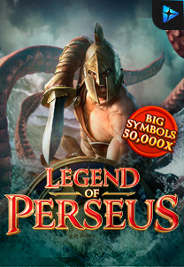 Bocoran RTP Slot Legend of Perseus di WOWHOKI