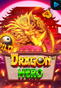 Bocoran RTP Slot Dragon Hero di WOWHOKI