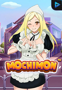 Bocoran RTP Slot Mochimon di WOWHOKI