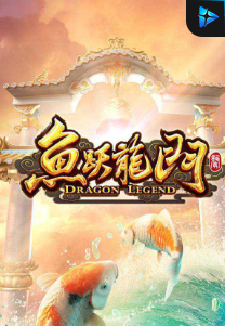 Bocoran RTP Slot Dragon Legends di WOWHOKI