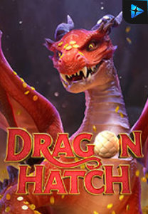 Bocoran RTP Slot Dragon Hatch di WOWHOKI