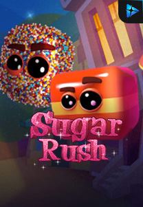 Bocoran RTP Slot Sugar-Rush di WOWHOKI