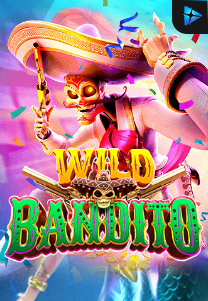 Bocoran RTP Slot Wild Bandito di WOWHOKI
