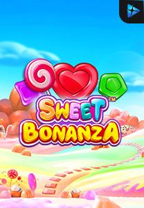 Bocoran RTP Slot Sweet-Bonanza di WOWHOKI
