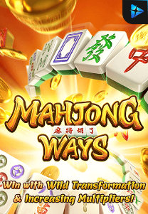 Bocoran RTP Slot Mahjong Ways di WOWHOKI