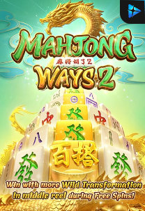Bocoran RTP Slot Mahjong Ways 2 di WOWHOKI