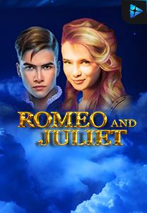Romeo dan Juliet