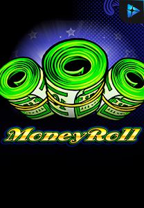 Bocoran RTP Slot Money Roll di WOWHOKI