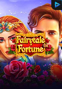 Bocoran RTP Slot Fairytale-Fortune di WOWHOKI