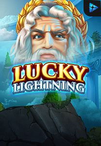 Bocoran RTP Slot Lucky-Lightning di WOWHOKI
