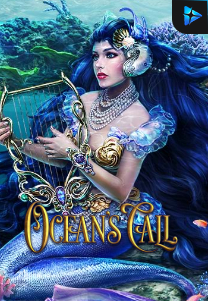 Ocean Call
