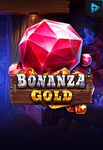 Bocoran RTP Slot Bonanza-Gold di WOWHOKI