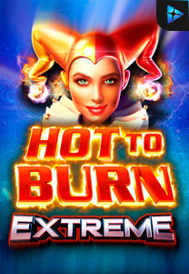 Bocoran RTP Slot Hot to Burn Extreme di WOWHOKI