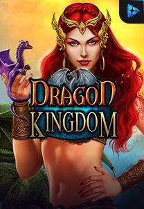 Bocoran RTP Slot Dragon-Kingdom di WOWHOKI