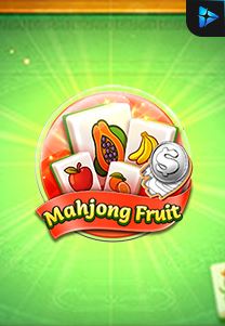 Bocoran RTP Slot Mahjong Fruit di WOWHOKI
