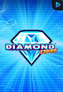 Bocoran RTP Slot Diamond-Strike di WOWHOKI