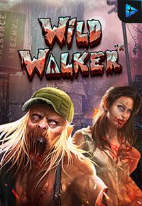 Bocoran RTP Slot wild-walker di WOWHOKI