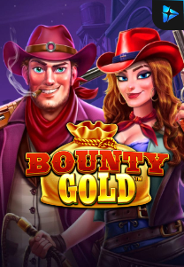 Bocoran RTP Slot Bounty Gold di WOWHOKI
