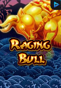 Bocoran RTP Slot Raging-Bull di WOWHOKI
