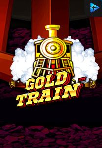 Bocoran RTP Slot Gold-Train di WOWHOKI