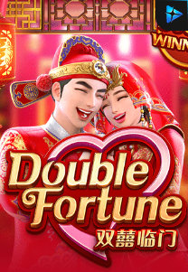 Bocoran RTP Slot Double Fortune di WOWHOKI