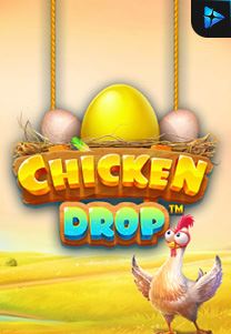 Bocoran RTP Slot Chicken-Drop di WOWHOKI