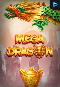 Bocoran RTP Slot Mega Dragon di WOWHOKI