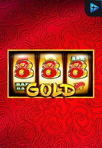 Bocoran RTP Slot 888-Gold di WOWHOKI