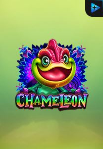 Bocoran RTP Slot Chameleon di WOWHOKI
