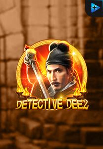 Bocoran RTP Slot Detective Dee 2 di WOWHOKI