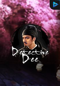Bocoran RTP Slot Detective Dee di WOWHOKI