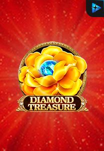 Bocoran RTP Slot Diamond Treasure di WOWHOKI