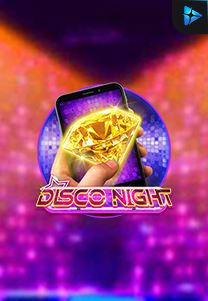 Bocoran RTP Slot Disco Night M di WOWHOKI