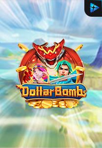 Bocoran RTP Slot Dollar Bomb di WOWHOKI