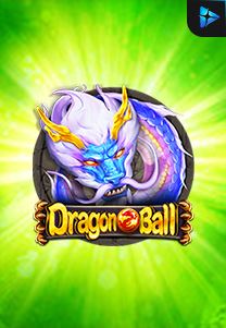 Bocoran RTP Slot Dragon Ball di WOWHOKI