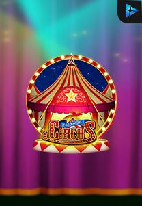 Bocoran RTP Slot Ectatis Circus di WOWHOKI