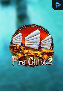 Bocoran RTP Slot Fire Chibi 2 di WOWHOKI