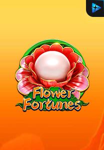 Bocoran RTP Slot Flower Fortunes di WOWHOKI