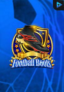 Bocoran RTP Slot Football Boots di WOWHOKI