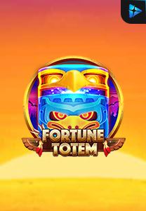 Bocoran RTP Slot Fortune Totem di WOWHOKI