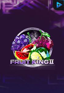 Bocoran RTP Slot Fruit King II di WOWHOKI