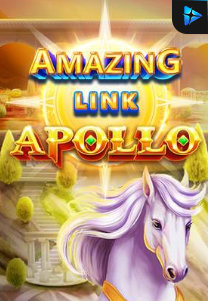 Bocoran RTP Slot Amazing Link Apollo di WOWHOKI
