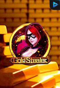 Bocoran RTP Slot Gold Stealer di WOWHOKI